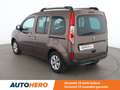 Renault Kangoo 1.2 TCe Energy Limited Bruin - thumbnail 4