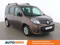 Renault Kangoo 1.2 TCe Energy Limited Bruin - thumbnail 27