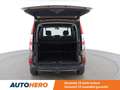 Renault Kangoo 1.2 TCe Energy Limited Bruin - thumbnail 22