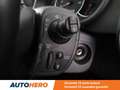 Renault Kangoo 1.2 TCe Energy Limited Bruin - thumbnail 11