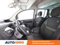 Renault Kangoo 1.2 TCe Energy Limited Bruin - thumbnail 16