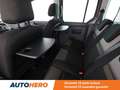 Renault Kangoo 1.2 TCe Energy Limited Bruin - thumbnail 14