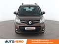 Renault Kangoo 1.2 TCe Energy Limited Bruin - thumbnail 28