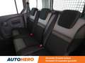 Renault Kangoo 1.2 TCe Energy Limited Bruin - thumbnail 20