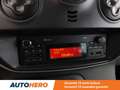 Renault Kangoo 1.2 TCe Energy Limited Bruin - thumbnail 7