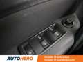 Renault Kangoo 1.2 TCe Energy Limited Bruin - thumbnail 12