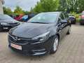 Opel Astra K Sports Tourer Business Start/Stop Schwarz - thumbnail 4