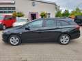 Opel Astra K Sports Tourer Business Start/Stop Schwarz - thumbnail 5