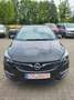 Opel Astra K Sports Tourer Business Start/Stop Schwarz - thumbnail 3