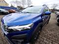 Dacia Sandero Stepway Expression Kék - thumbnail 14