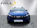 Dacia Sandero Stepway Expression Kék - thumbnail 6