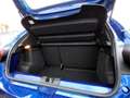 Dacia Sandero Stepway Expression Kék - thumbnail 13