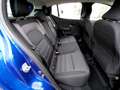 Dacia Sandero Stepway Expression Kék - thumbnail 12