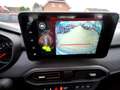 Dacia Sandero Stepway Expression Kék - thumbnail 15