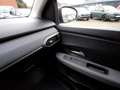 Dacia Sandero Stepway Expression Kék - thumbnail 16
