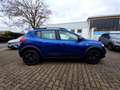 Dacia Sandero Stepway Expression Kék - thumbnail 5