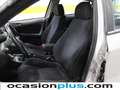 Alfa Romeo 147 1.6 TS Progression 120 Gris - thumbnail 10