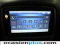 Alfa Romeo 147 1.6 TS Progression 120 Gris - thumbnail 24