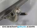 Alfa Romeo 147 1.6 TS Progression 120 Gris - thumbnail 15