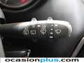 Alfa Romeo 147 1.6 TS Progression 120 Gris - thumbnail 23