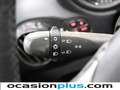 Alfa Romeo 147 1.6 TS Progression 120 Gris - thumbnail 22