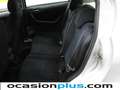 Alfa Romeo 147 1.6 TS Progression 120 Gris - thumbnail 11