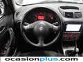 Alfa Romeo 147 1.6 TS Progression 120 Gris - thumbnail 20