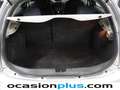 Alfa Romeo 147 1.6 TS Progression 120 Gris - thumbnail 14