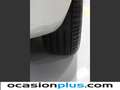Alfa Romeo 147 1.6 TS Progression 120 Gris - thumbnail 28