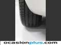 Alfa Romeo 147 1.6 TS Progression 120 Gris - thumbnail 27