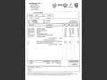 Alfa Romeo 147 1.6 TS Progression 120 Gris - thumbnail 6