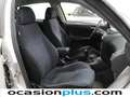 Alfa Romeo 147 1.6 TS Progression 120 Gris - thumbnail 17