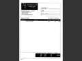 Alfa Romeo 147 1.6 TS Progression 120 Gris - thumbnail 7