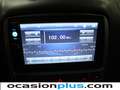 Alfa Romeo 147 1.6 TS Progression 120 Gris - thumbnail 25