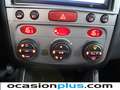 Alfa Romeo 147 1.6 TS Progression 120 Gris - thumbnail 26