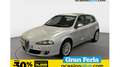 Alfa Romeo 147 1.6 TS Progression 120 Gris - thumbnail 1