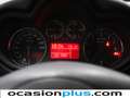 Alfa Romeo 147 1.6 TS Progression 120 Gris - thumbnail 21