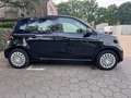 smart forFour 22kW SITZHZG. BATTERIEZER. 96% 1.HAND Negru - thumbnail 7