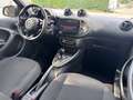 smart forFour 22kW SITZHZG. BATTERIEZER. 96% 1.HAND Negru - thumbnail 11