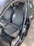 smart forFour 22kW SITZHZG. BATTERIEZER. 96% 1.HAND Negru - thumbnail 13