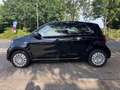 smart forFour 22kW SITZHZG. BATTERIEZER. 96% 1.HAND Negru - thumbnail 8