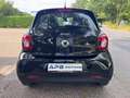 smart forFour 22kW SITZHZG. BATTERIEZER. 96% 1.HAND Negru - thumbnail 5