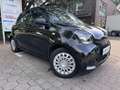 smart forFour 22kW SITZHZG. BATTERIEZER. 96% 1.HAND Negru - thumbnail 1
