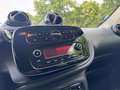 smart forFour 22kW SITZHZG. BATTERIEZER. 96% 1.HAND Negru - thumbnail 14