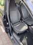 smart forFour 22kW SITZHZG. BATTERIEZER. 96% 1.HAND Negru - thumbnail 12