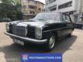 Mercedes-Benz 200 Noir - thumbnail 7