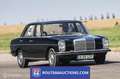 Mercedes-Benz 200 Noir - thumbnail 1