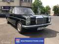 Mercedes-Benz 200 Noir - thumbnail 3