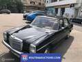 Mercedes-Benz 200 Noir - thumbnail 8