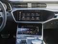 Audi A6 Avant 55 TFSI e S line Matrix AHK ACC B&O Groen - thumbnail 11